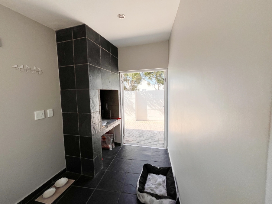 2 Bedroom Property for Sale in Laguna Sands Western Cape